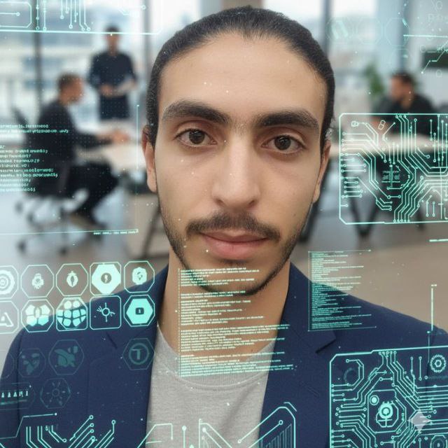 Jubeir